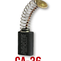 Carbón AVANTE CAP-36 P/Rotomartillo BOSCH