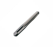 Machuelo Uso General 1 1/8" - 7 S Cleveland C54966