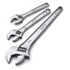 Llave Ajustable De 18" 768", Ridgid 86927