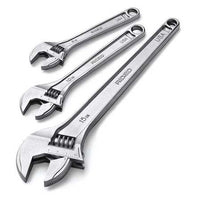 Llave Ajustable De 24" 774", Ridgid 86932