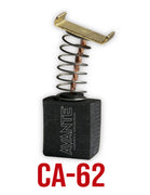Carbón AVANTE CAP-62 P/Cortadora de Metales SURTEK