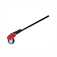 Llave Cadena De 38 mm - 203 mm, Ridgid 92680
