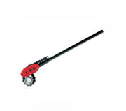 Llave Cadena De 38 mm - 203 mm, Ridgid 92680