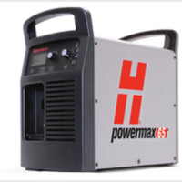 Antorcha De Plasma Powermax 65 (200-600 V CSA) 25 Pies, Hypertherm 083300
