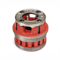 Cabezales Roscadores Modelo 12-R 2", Ridgid 37415
