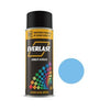 Pintura En Aerosol Azul Cielo 400ml, Everlast 150130