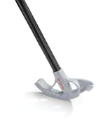 Dobladora De Conducto De Pared Delgada B-1679", Ridgid 35225