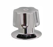 Juego de Maneral y Chapetón Estriado Acuario, Rugo CHME