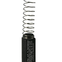 Carbón AVANTE CAP-105 P/Licuadoras OSTER Americana