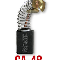 Carbón AVANTE CAP-48 P/Rotomartillo MAKITA