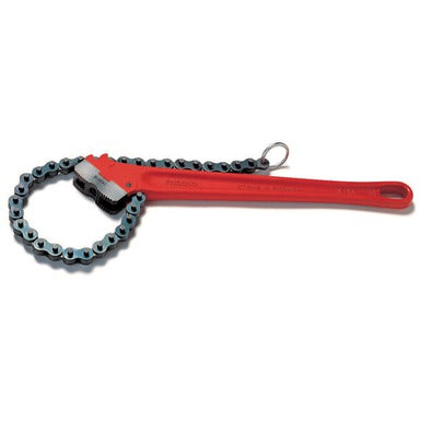 Llave Cadena C-36