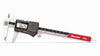 Calibrador Vernier Electrónico 0-12"/300mm sin IP Starret EC799B-12/300