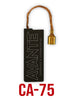 Carbón AVANTE CAP-75 P/Aspiradora Mediana CRAFTSMAN