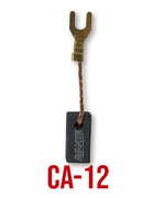 Carbón AVANTE CAP-12 P/Taladro BOSCH Antiguo