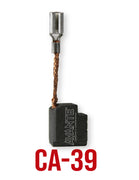 Carbón AVANTE CAP-39 P/Mini Esmeriladora DEWALT
