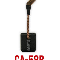 Carbón AVANTE CAP-58B P/Esmeriladora DEWALT