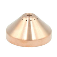Escudo Frontal (200 A, Aire/N2), Hypertherm 420045