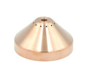 Escudo Frontal (200 A, Aire/N2), Hypertherm 420045