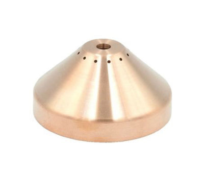Escudo Frontal (200 A, Aire/N2), Hypertherm 420045