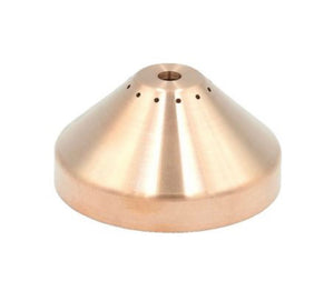 Escudo Frontal (200 A, Aire/N2), Hypertherm 420045