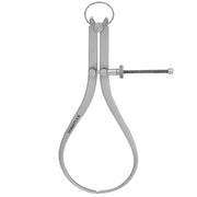 Compas Punta Exterior 10", Dogotuls RM2017