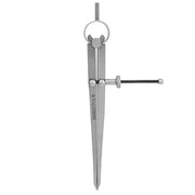 Compas Punta Recta 12", Dogotuls RM2023