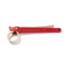 Llave De Correa 2", Ridgid 31345