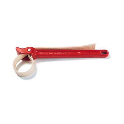 Llave De Correa 2