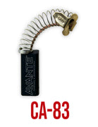 Carbón AVANTE CAP-83 P/Taladro MILWAUKEE