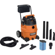 Aspiradora 16 Galones, Ridgid 59398