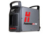 Sistema De Plasma Powermax65 SYNC 200-600V CSA, CPC, Hypertherm 083351