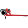 Llave Palanca Compuesta S4A, Ridgid 31380