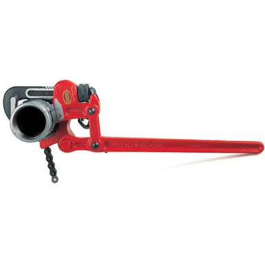 Llave Palanca Compuesta S4A, Ridgid 31380