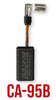 Carbón AVANTE CAP-95B P/Mini Esmeriladora DW