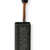 Carbón AVANTE CAP-95B P/Mini Esmeriladora DW