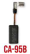 Carbón AVANTE CAP-95B P/Mini Esmeriladora DW