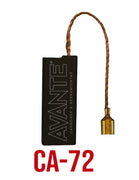 Carbón AVANTE CAP-72 P/Hidrolavadoras