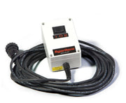 Colgante De Encendido/Apagado Remoto Para Antorcha De Máquina, 25', Hypertherm 128650