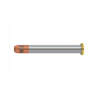 Boquilla/Escudo Frontal HyAccess Nozzle 30 A - 65 A, Hypertherm 420412