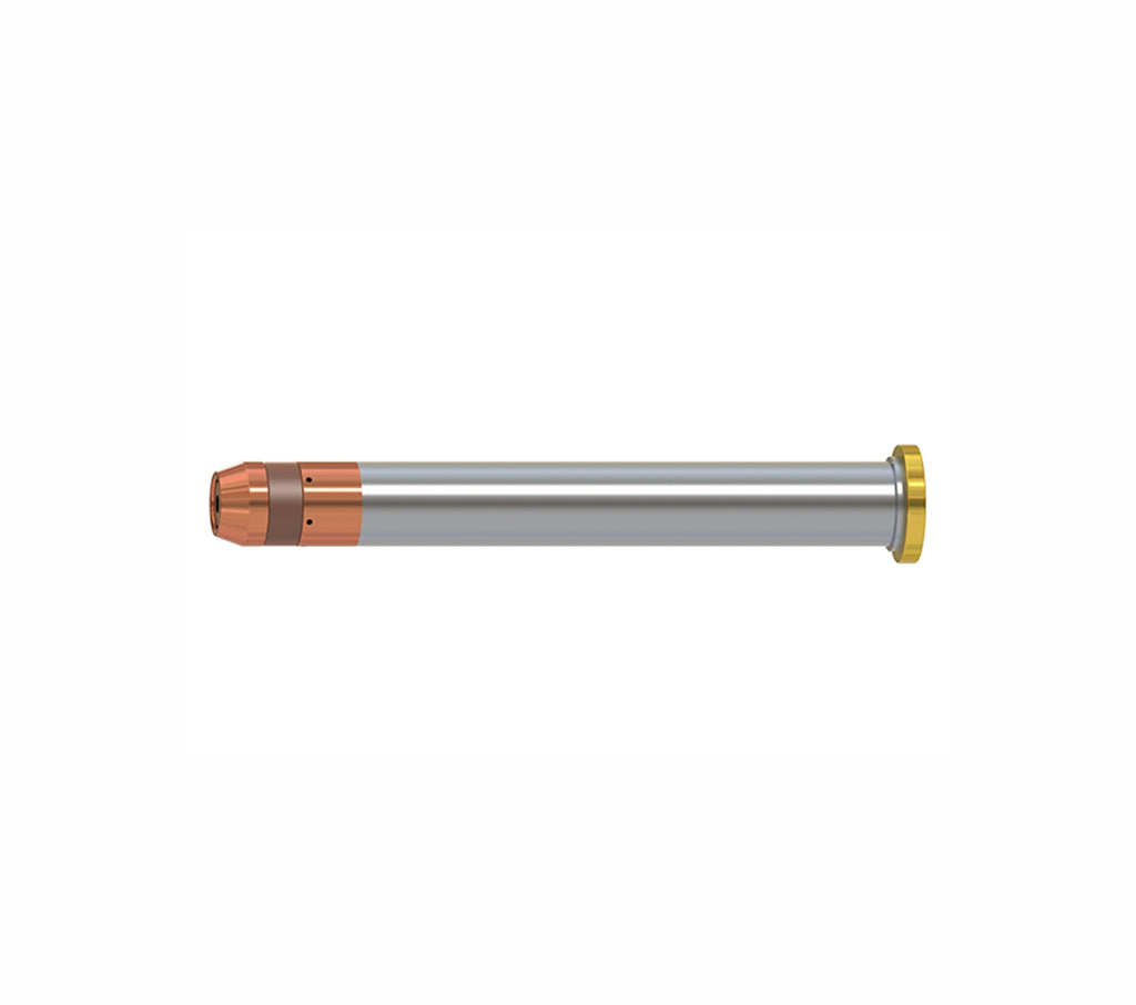 Boquilla/Escudo Frontal HyAccess Nozzle 30 A - 65 A, Hypertherm 420412