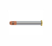 Boquilla/Escudo Frontal HyAccess Nozzle 30 A - 65 A, Hypertherm 420412