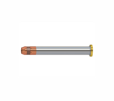 Boquilla/Escudo Frontal HyAccess Nozzle 30 A - 65 A, Hypertherm 420412
