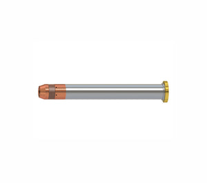 Boquilla/Escudo Frontal HyAccess Nozzle 30 A - 65 A, Hypertherm 420412