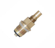 Cartucho para Mezcladora Fregadero 8I Vastago Rugo RI14